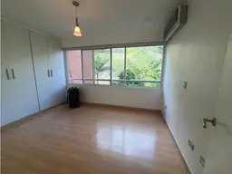 Vista 13