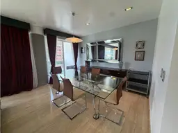 Vista 17