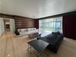 Vista 18