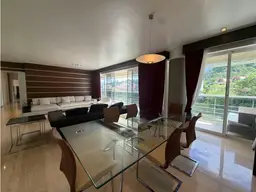 Vista 19