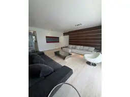 Vista 4