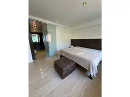 Vista 7