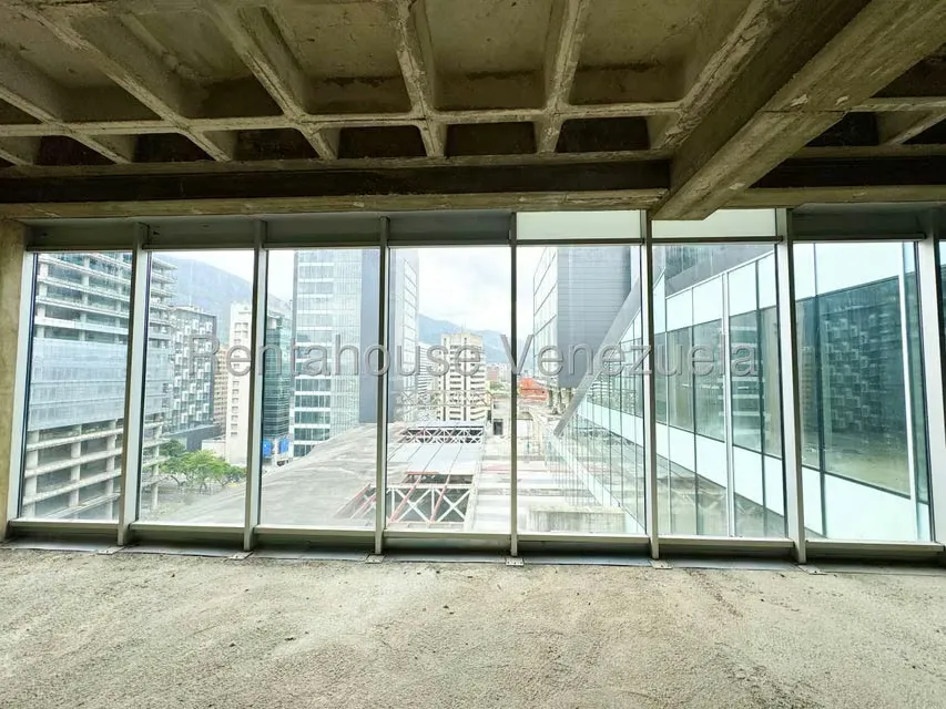 Oficina en Venta en La Castellana, Distrito Metropolitano - 13