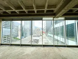 View 13