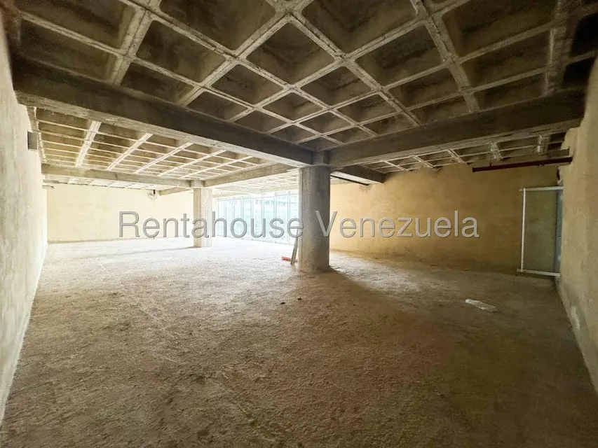 Oficina en Venta en La Castellana, Distrito Metropolitano - 14