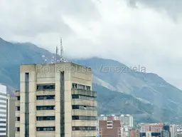 View 17
