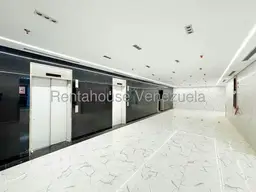 View 5