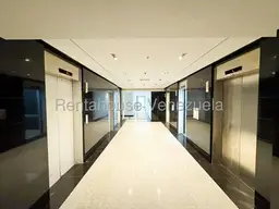 View 10