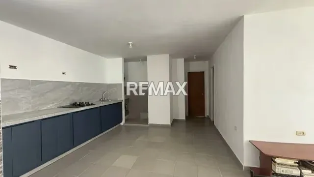 Apartamento en venta en Cabudare La Piedad