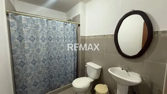 Apartamento en venta en Cabudare La Piedad - 11