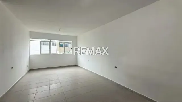 Apartamento en venta en Cabudare La Piedad - 2