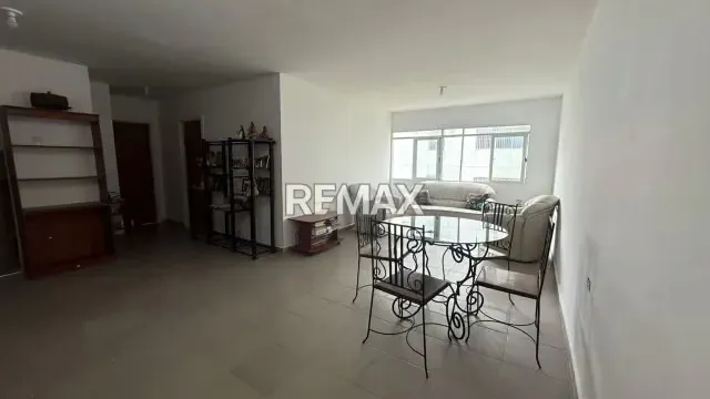 Apartamento en venta en Cabudare La Piedad - 3
