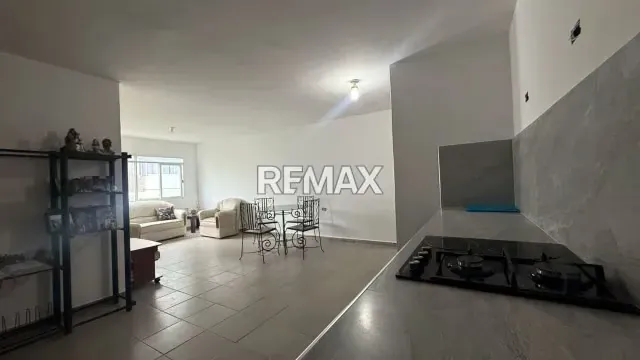 Apartamento en venta en Cabudare La Piedad - 4