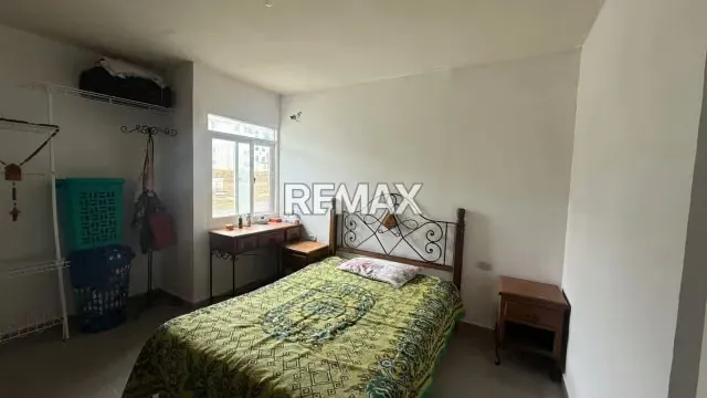 Apartamento en venta en Cabudare La Piedad - 5