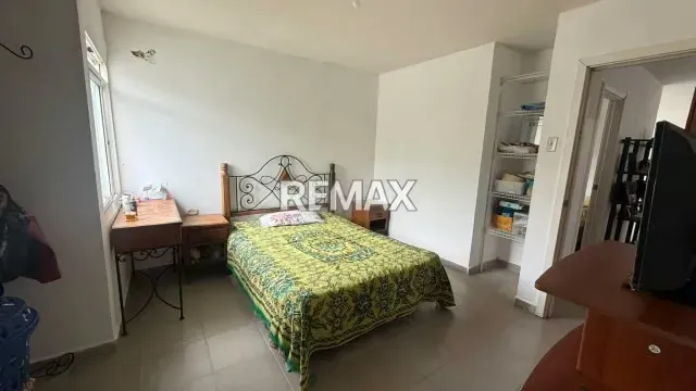Apartamento en venta en Cabudare La Piedad - 7