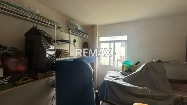 Apartamento en venta en Cabudare La Piedad - 8