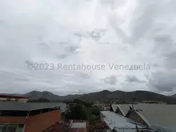 View 11