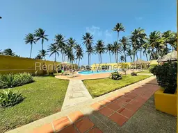 View 19