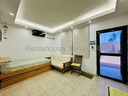 View 3