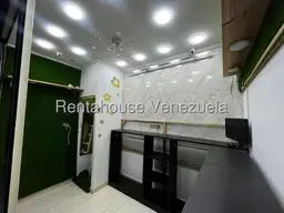 Vista 3