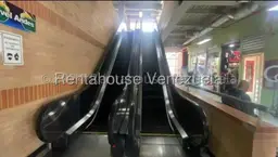 Vista 7