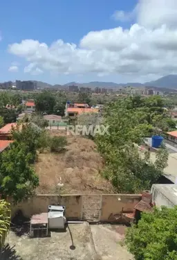 Vista 11