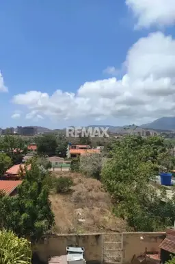 Vista 10