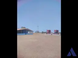 View 5