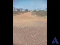 View 7