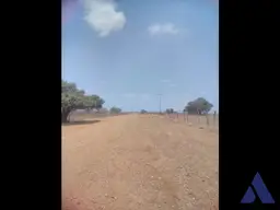 View 10
