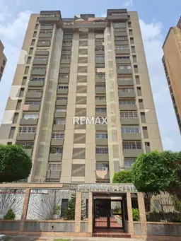 Vista 1