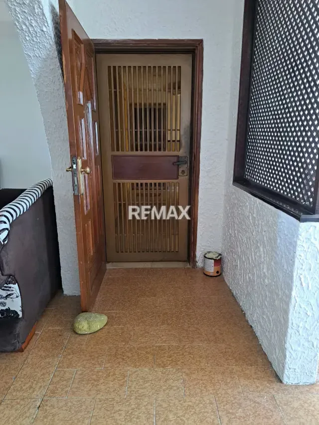 VENTA DE APARTAMENTO CONJUNTO RESIDENCIAL LA PECERA - 2
