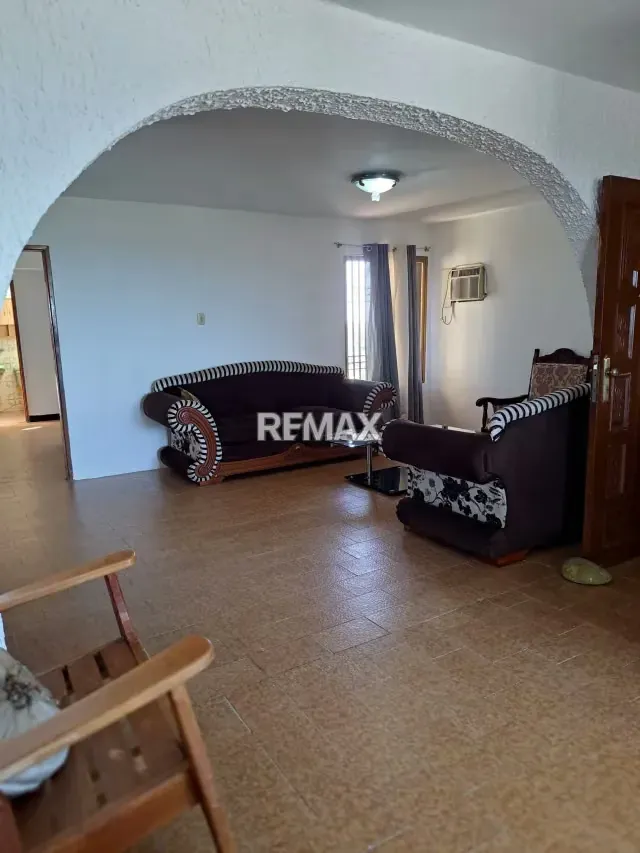 VENTA DE APARTAMENTO CONJUNTO RESIDENCIAL LA PECERA - 3
