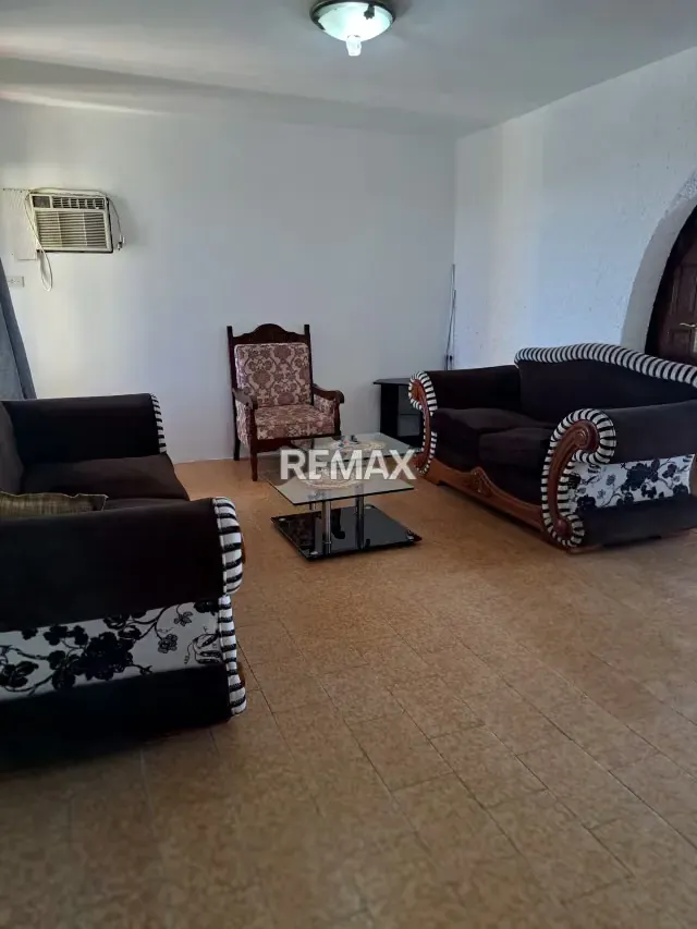 VENTA DE APARTAMENTO CONJUNTO RESIDENCIAL LA PECERA - 4