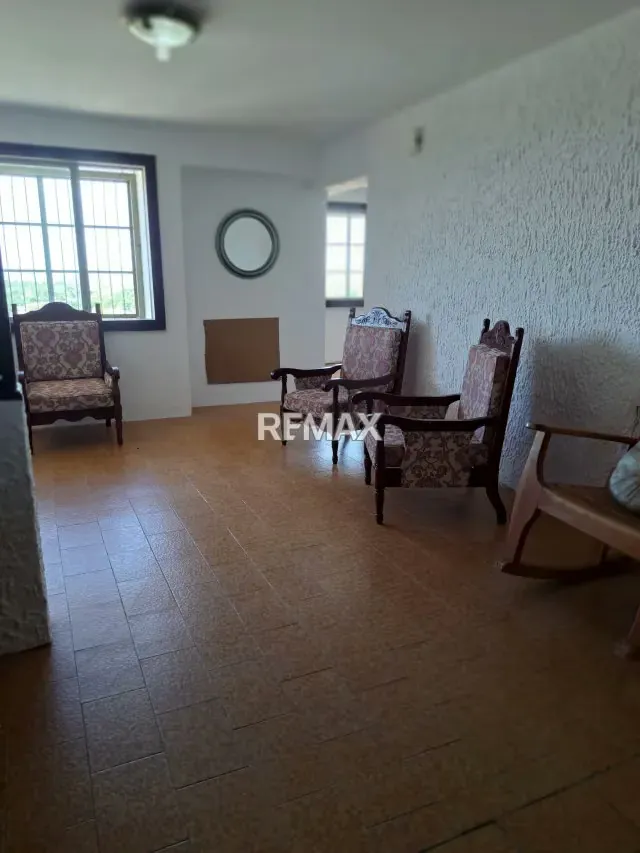 VENTA DE APARTAMENTO CONJUNTO RESIDENCIAL LA PECERA - 6