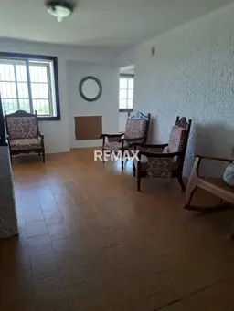 Vista 6