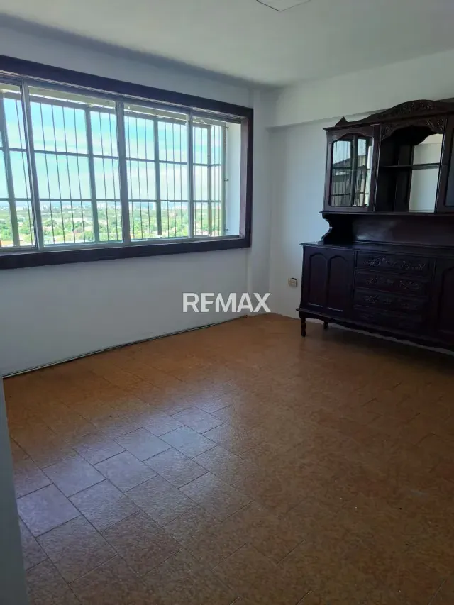 VENTA DE APARTAMENTO CONJUNTO RESIDENCIAL LA PECERA - 7