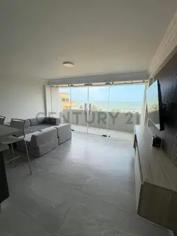 View 11