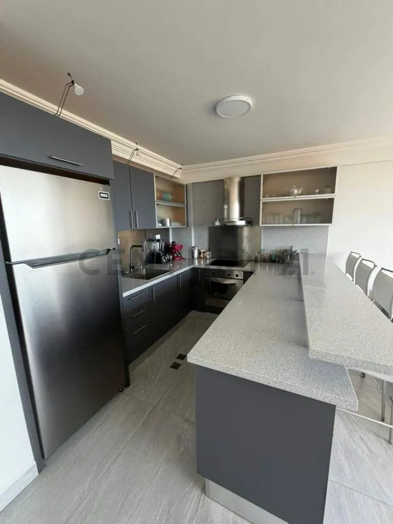 Venta de Apartamento - 12