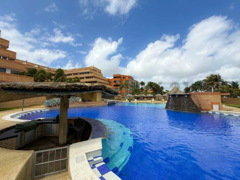 Venta de Apartamento - 3