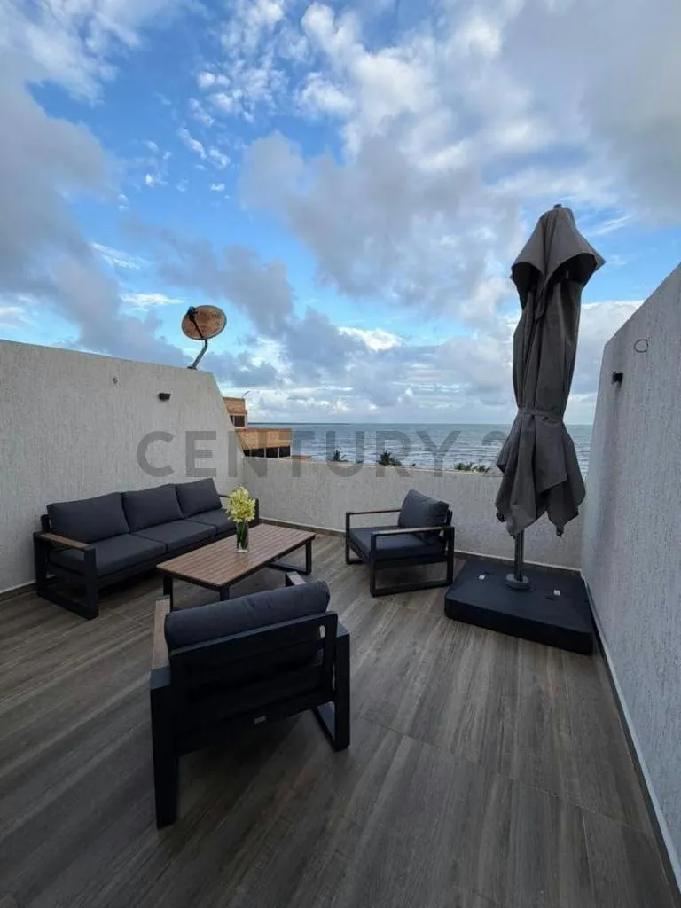 Venta de Apartamento - 7