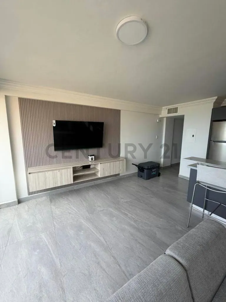 Venta de Apartamento - 8