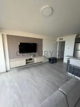 View 8