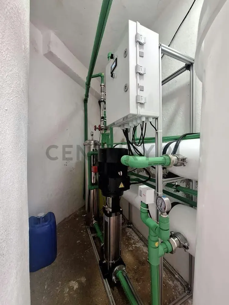 Venta de Apartamento - 9