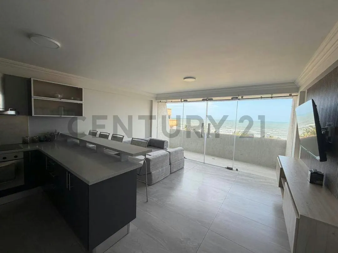 Venta de Apartamento - 10