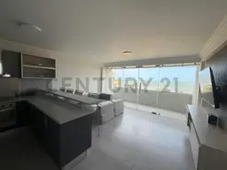 View 10