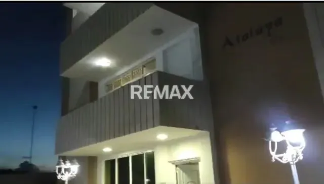 VENTA APARTAMETO ATALAYA P2 - 2