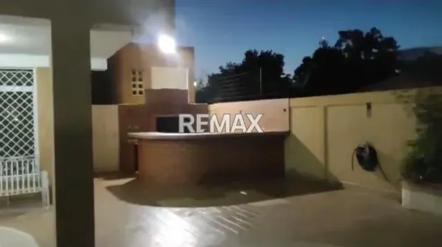 VENTA APARTAMETO ATALAYA P2 - 3