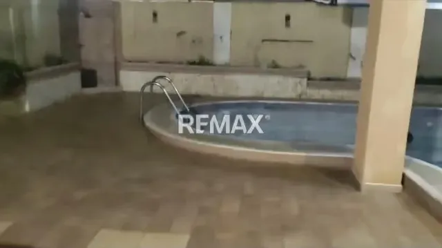 VENTA APARTAMETO ATALAYA P2 - 4