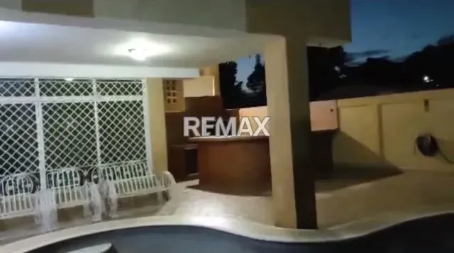 VENTA APARTAMETO ATALAYA P2 - 5
